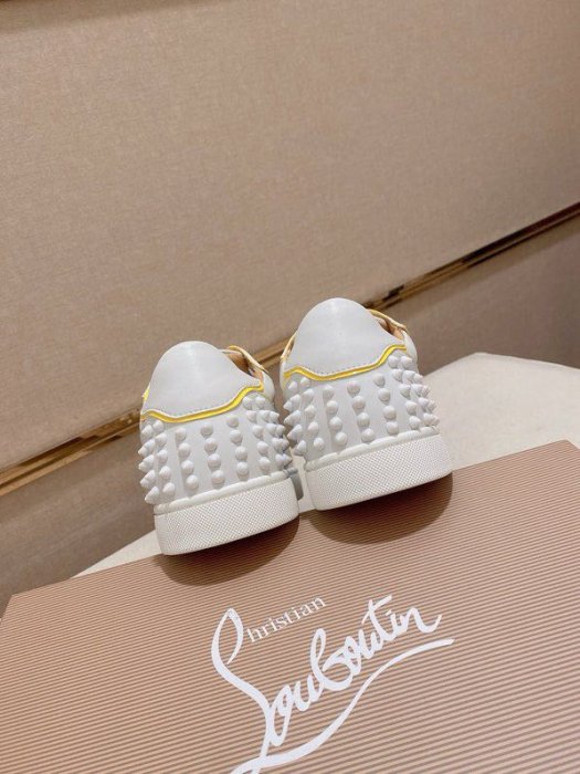 Кросівки чоловічі фото 8