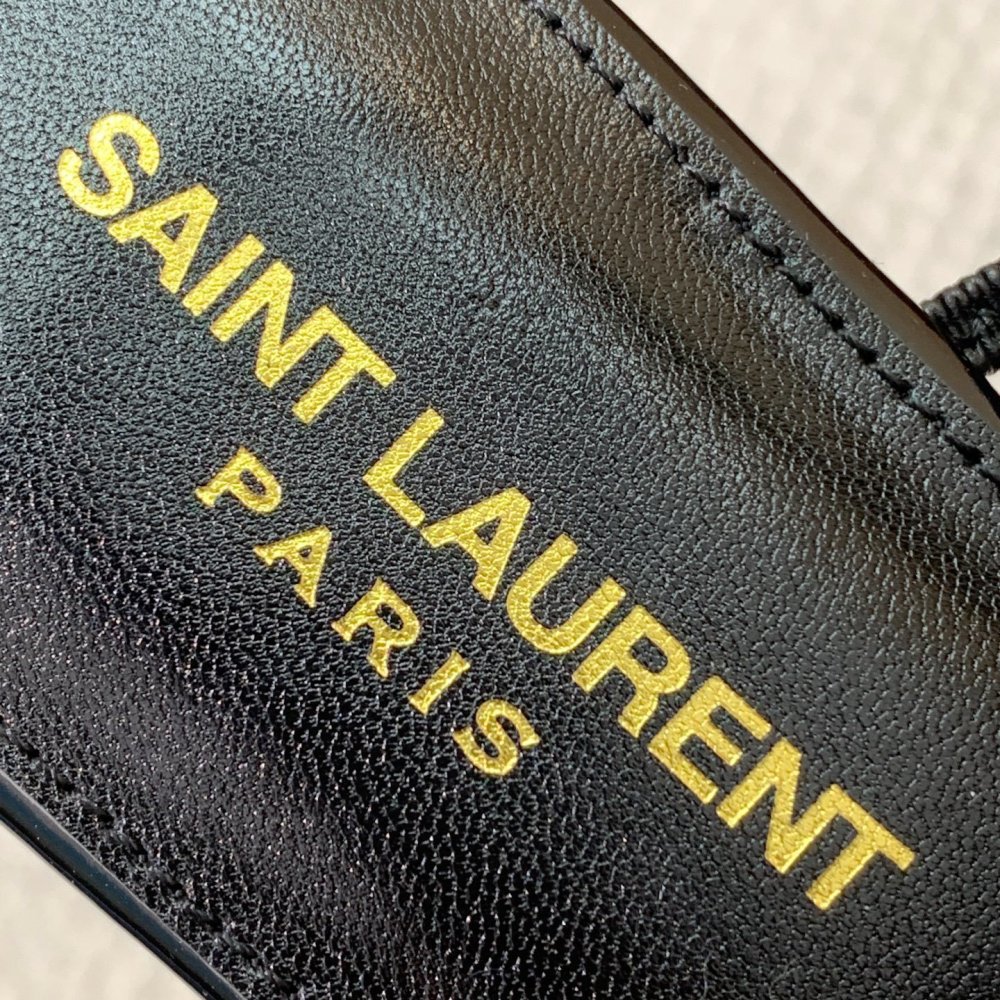 Sandals women's фото 8