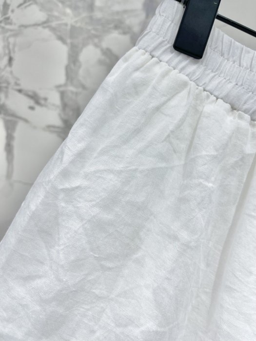 Шорти жіночі фото 4