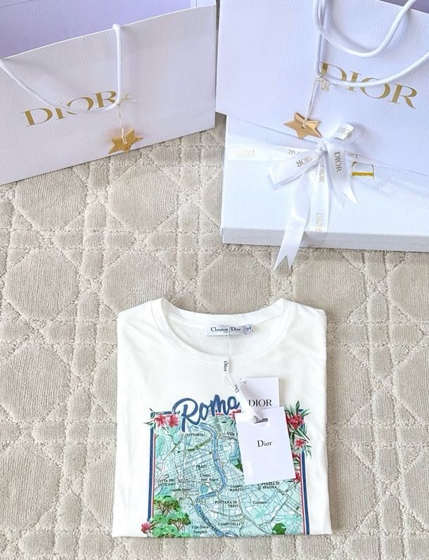 Футболка фото 2