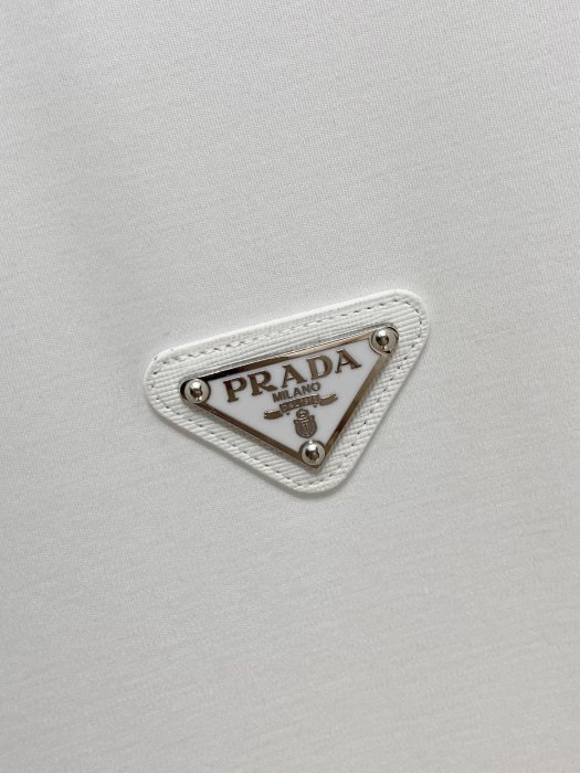 T-shirt men's фото 4