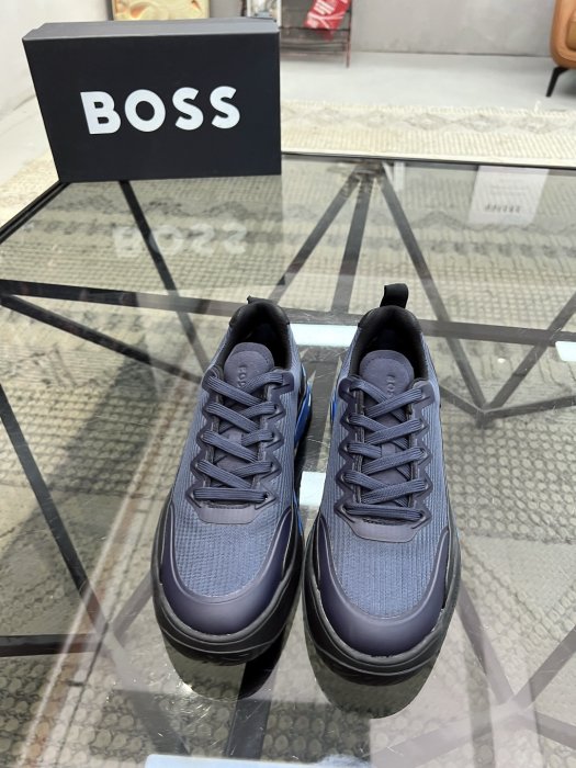 Кросівки чоловічі фото 3