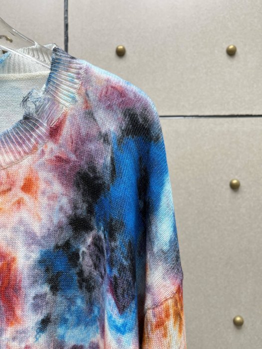 Кофта женская фото 7