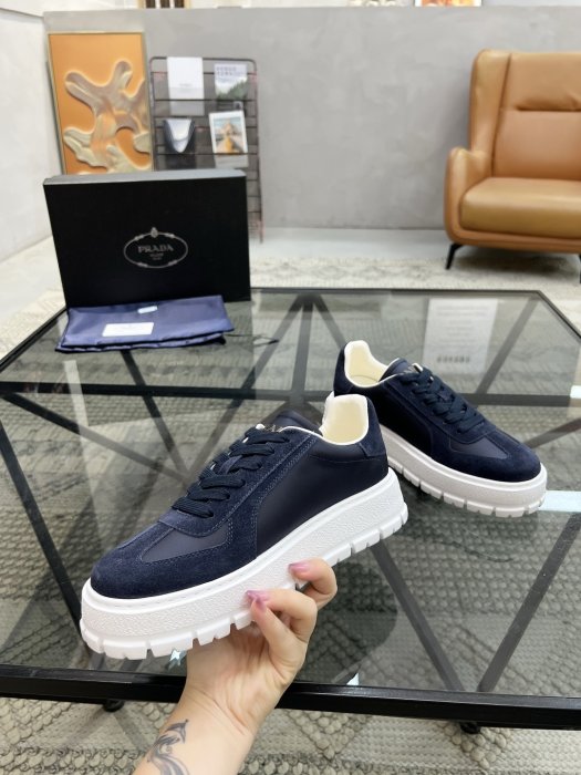 Кроссовки мужские фото 4