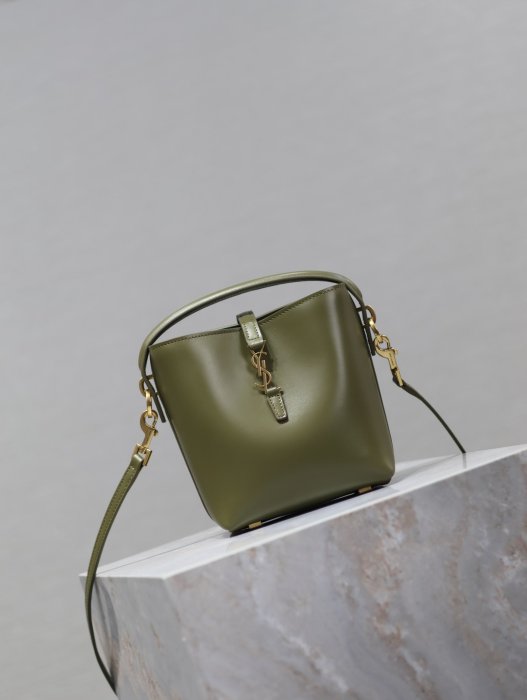 A bag women's LE 37 фото 2