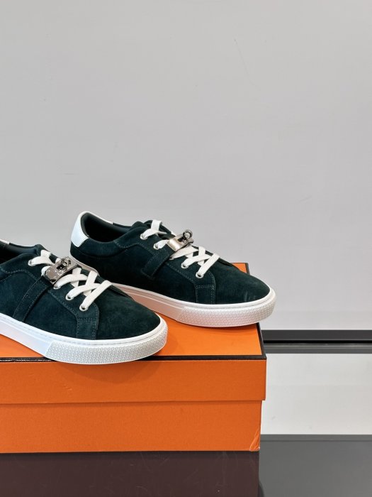 Кроссовки мужские фото 7