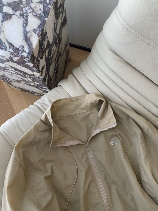 Костюм женский фото 2