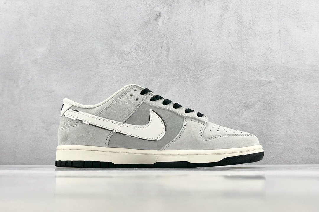 Кроссовки Dunk Low CV0820 508 фото 2