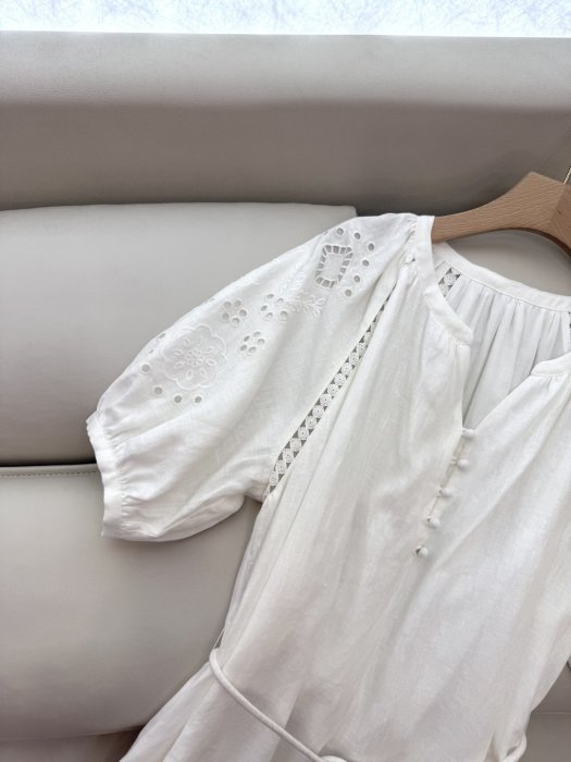 Платье фото 6