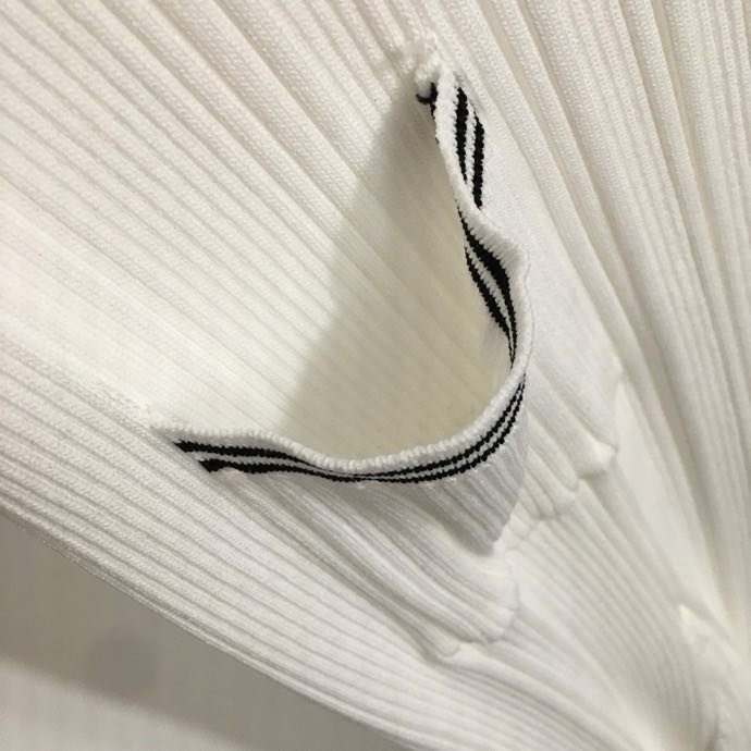 Плаття, Сукня фото 8