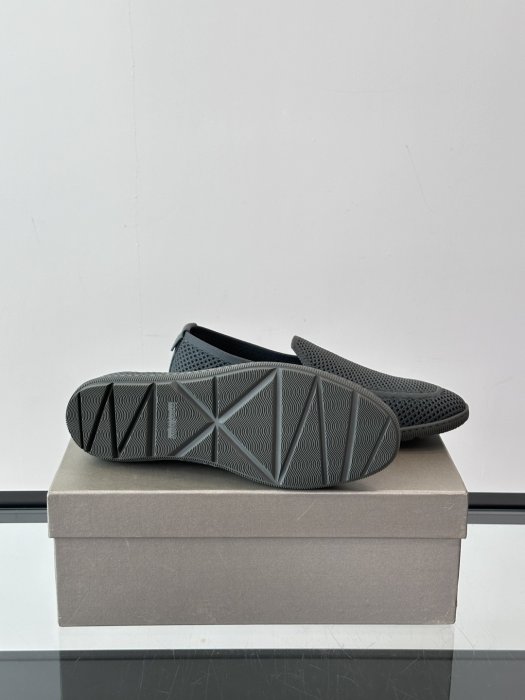 Shoes men's фото 9