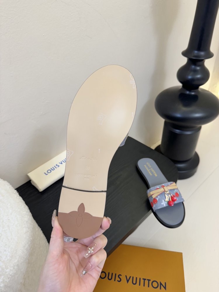 Step-ins women's фото 6