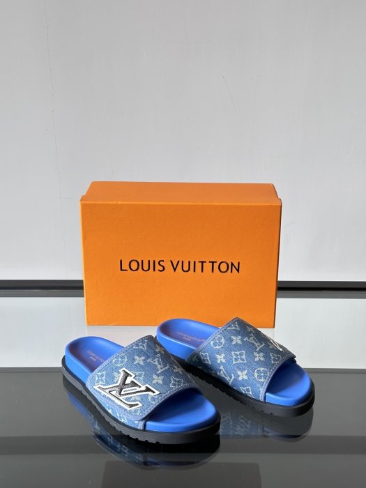 Step-ins men's фото 5