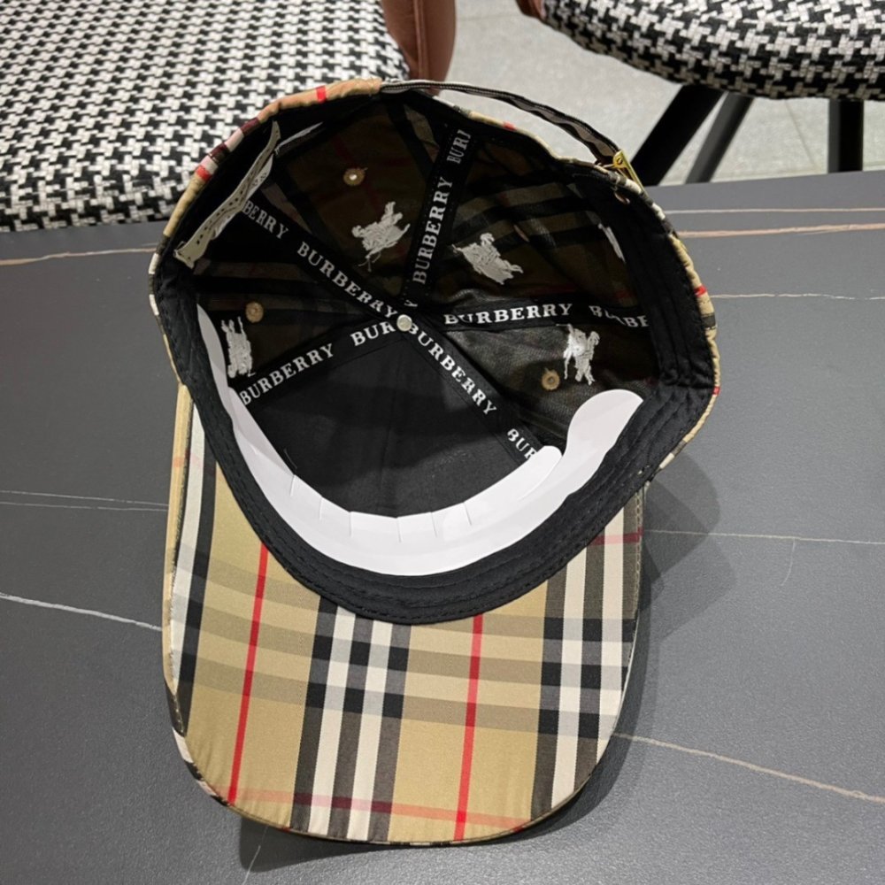 Кепка фото 9