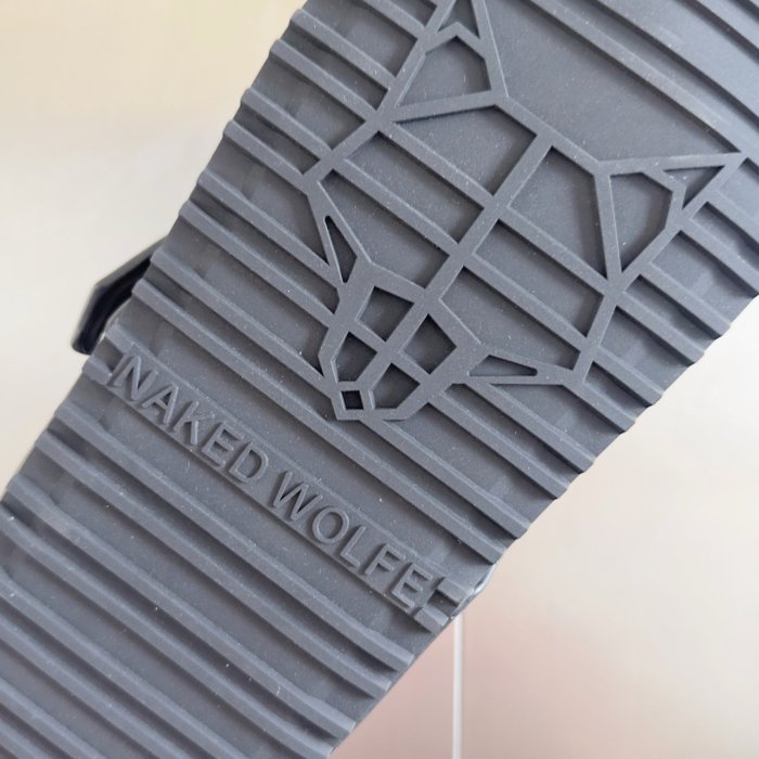 Шлепанцы мужские фото 6