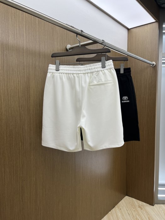 Shorts men's фото 8