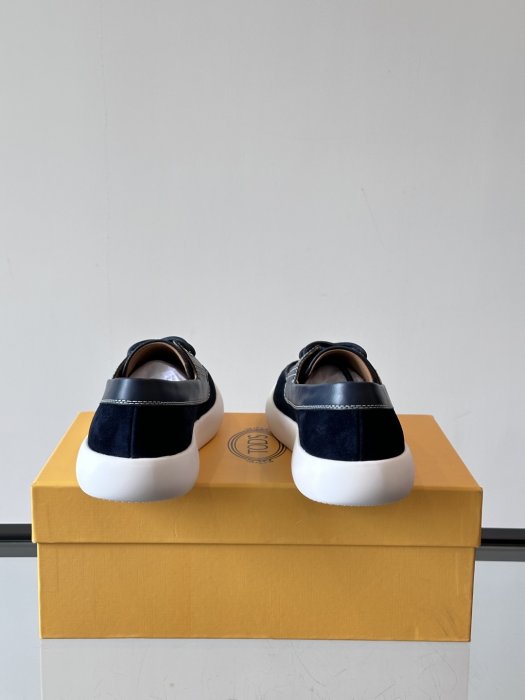 Лоферы мужские фото 8