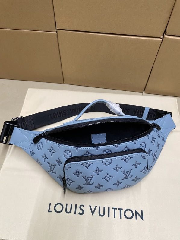 Сумка M14782 фото 6