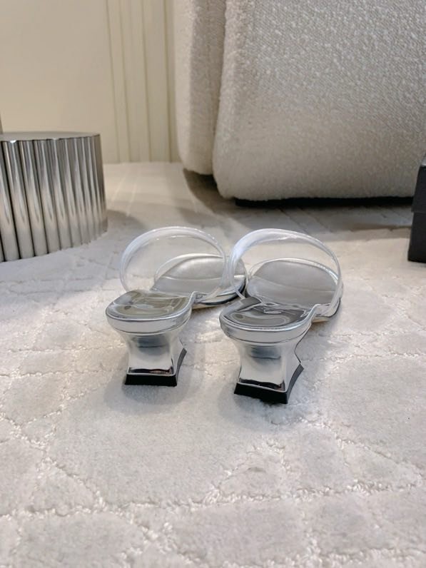 Босоніжки фото 9