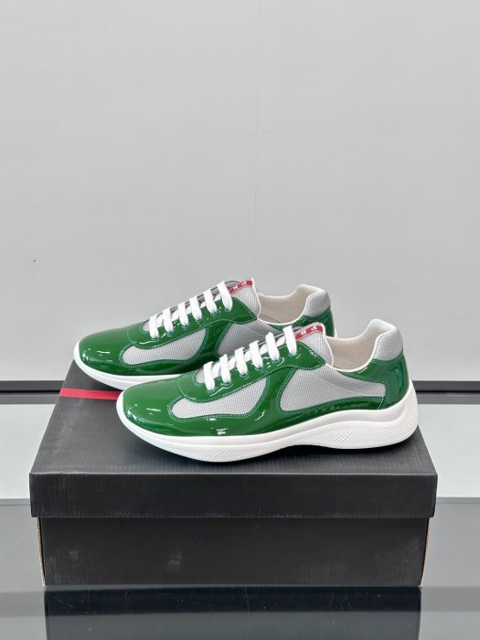 Кроссовки мужские фото 3