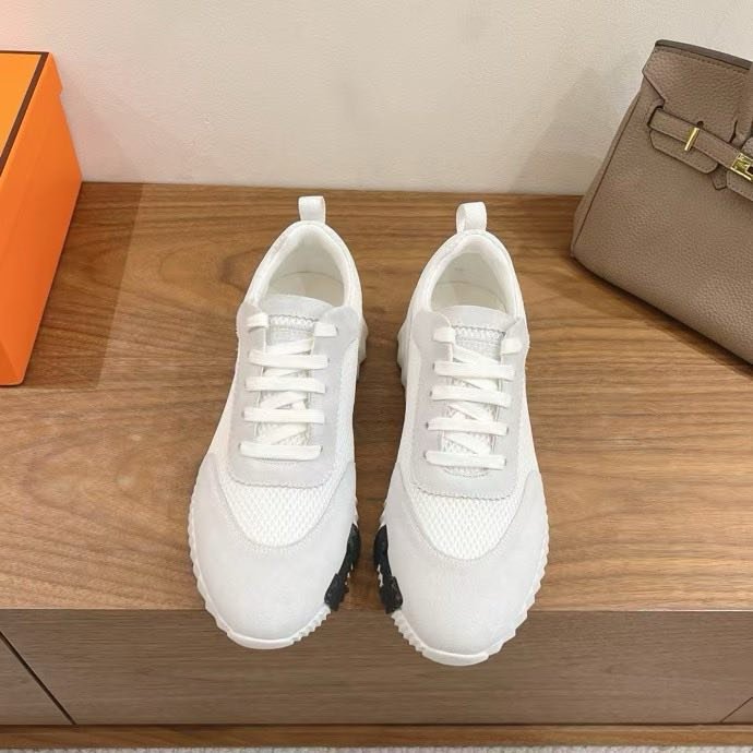 Кроссовки фото 6