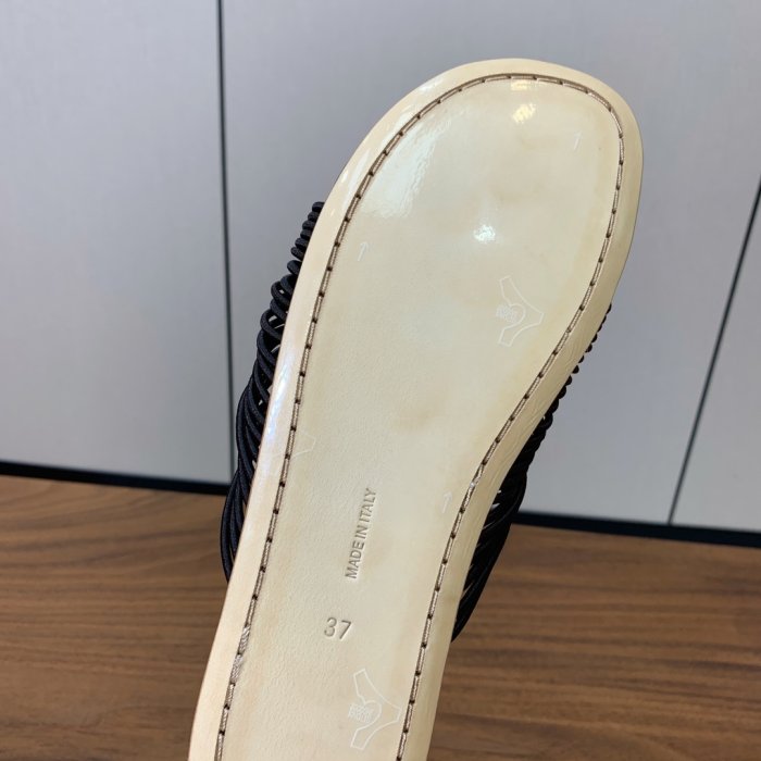 Step-ins women's фото 9