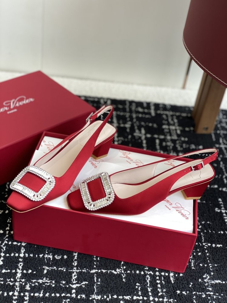 Shoes women's фото 3