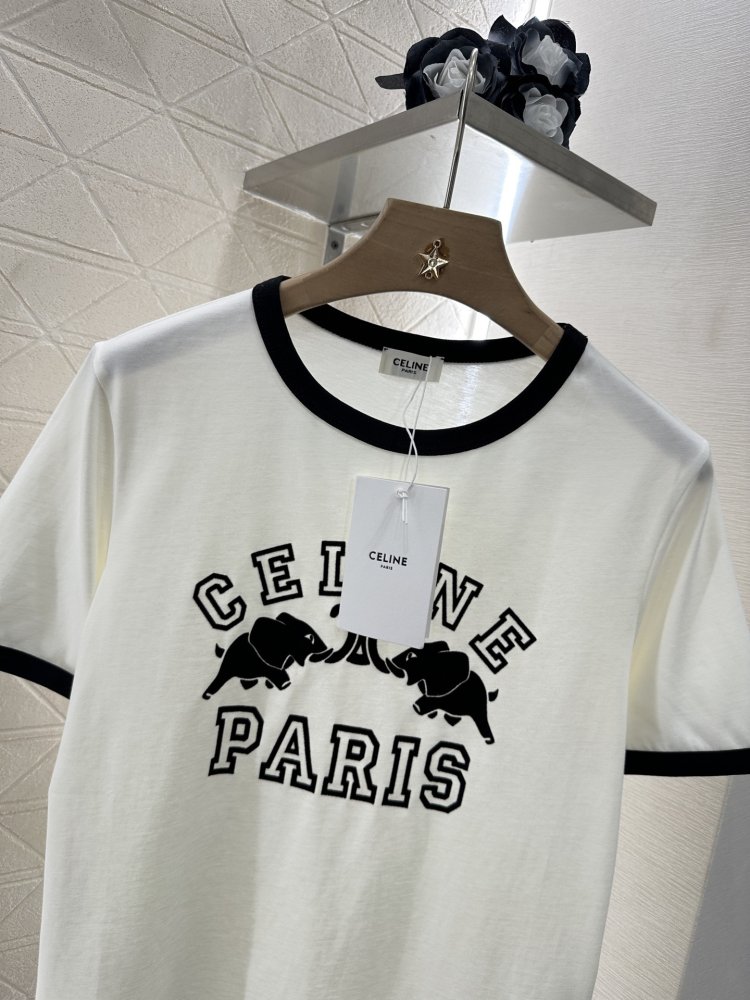 Футболка женская фото 3