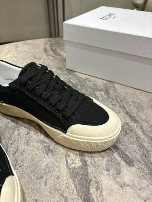 Кеди RUNNER CR-03 фото 7