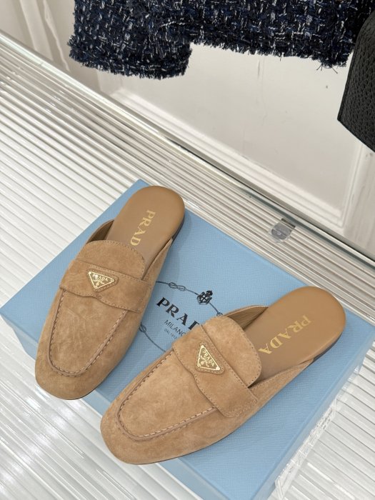 Туфли женские фото 2