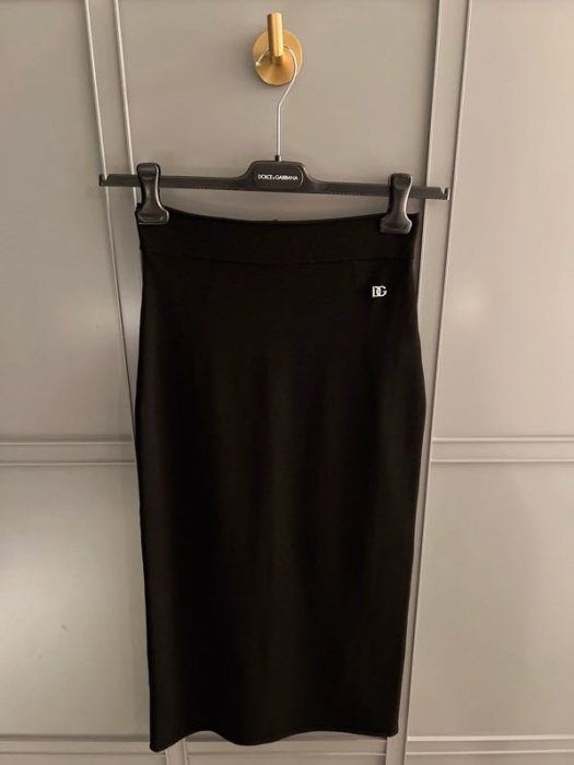 Спідниця фото 6