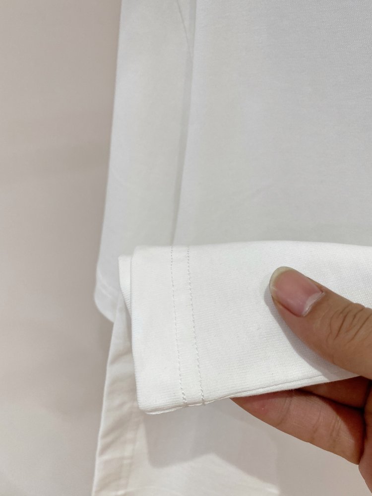 Футболка мужская фото 7