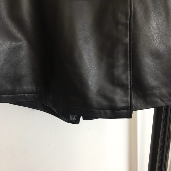 Шорти жіночі фото 2