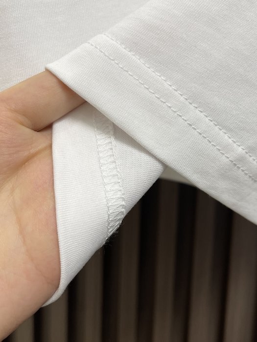 Футболка мужская фото 8