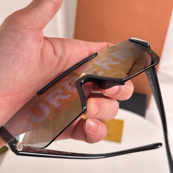 Spectacles sunscreen BE4291 фото 8