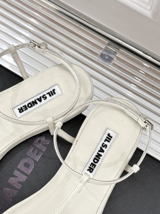 Sandals women's фото 8