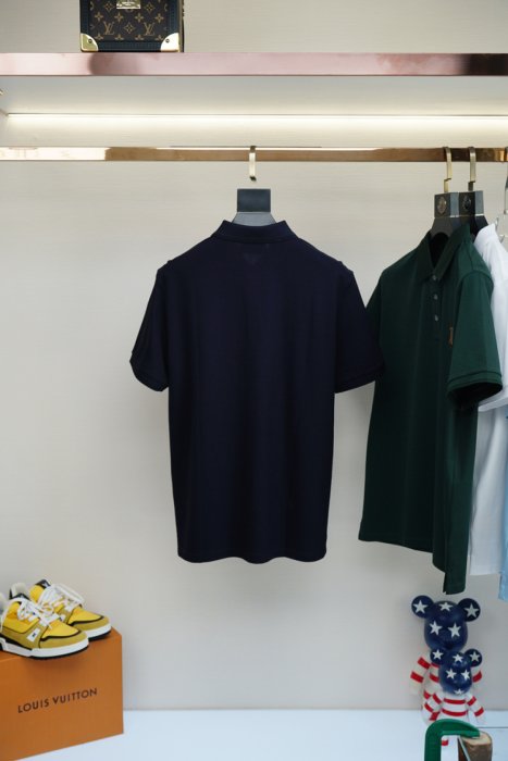 Футболка мужская фото 2