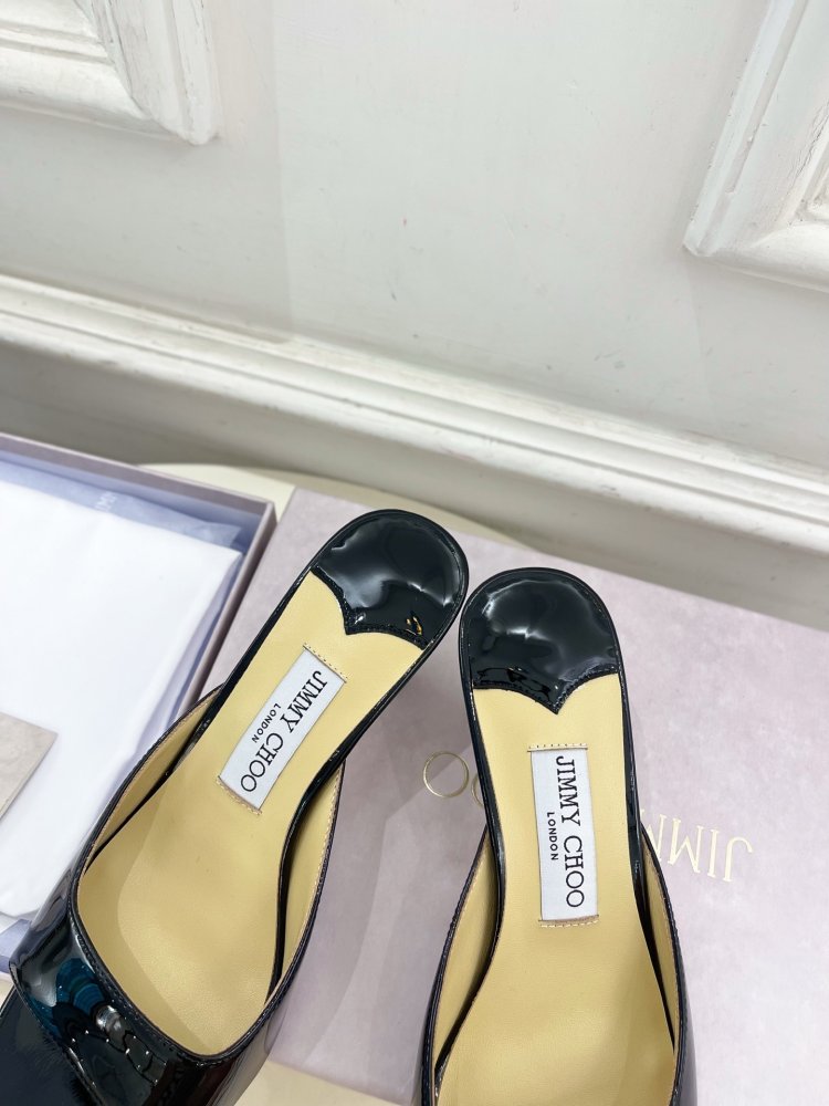 Босоніжки фото 7