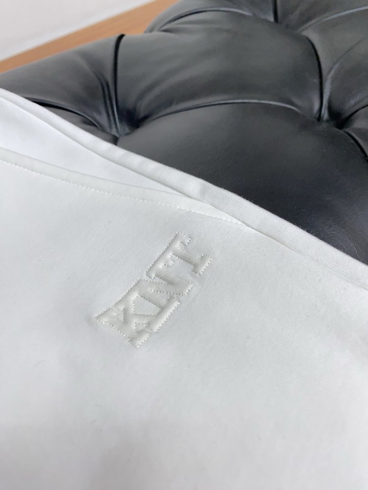 Штаны спортивные мужские фото 4