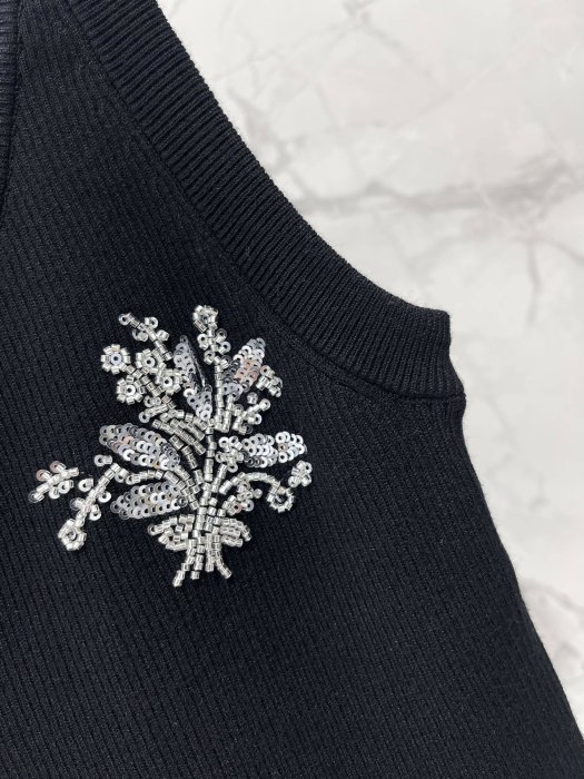 Майка жіноча фото 5