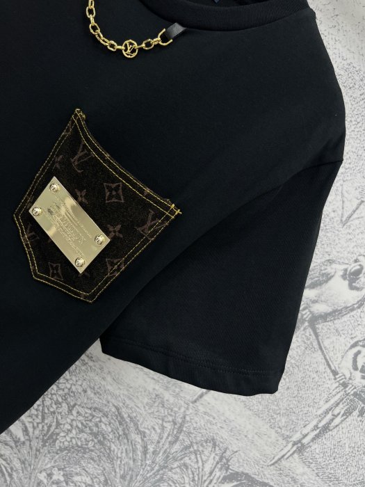 Футболка фото 5