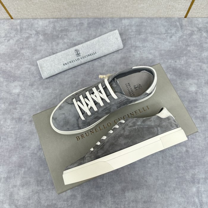 Кроссовки мужские фото 3