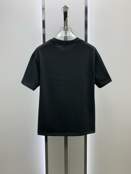 T-shirt men's фото 8