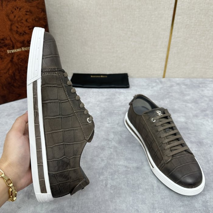 Кросівки фото 6