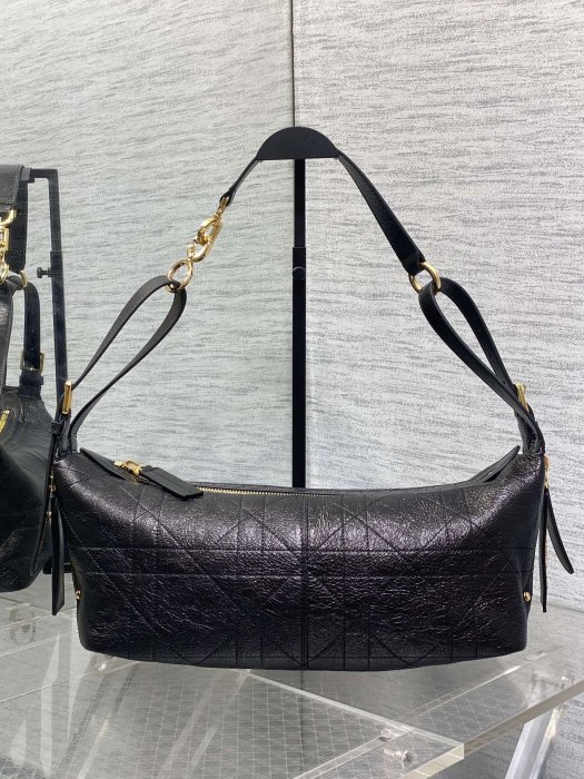 Сумка Journey 33 см