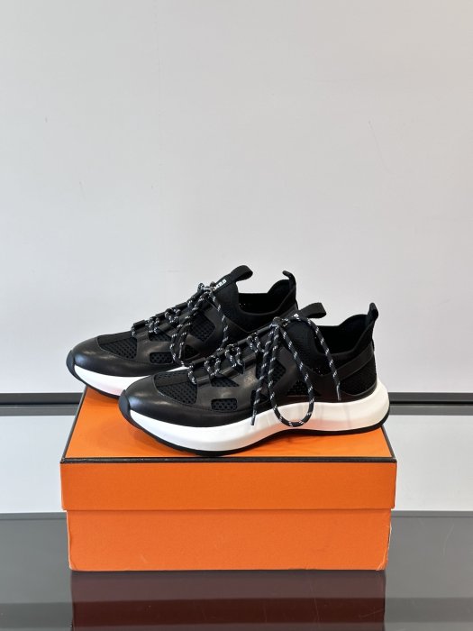 Кроссовки мужские фото 3