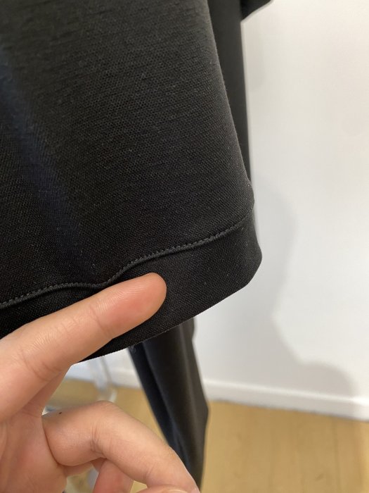 Футболка мужская фото 6