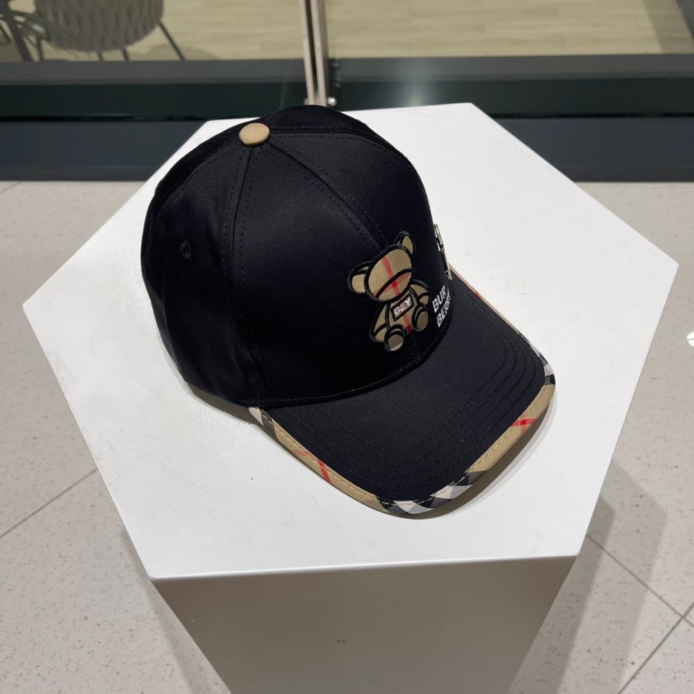 Кепка фото 8