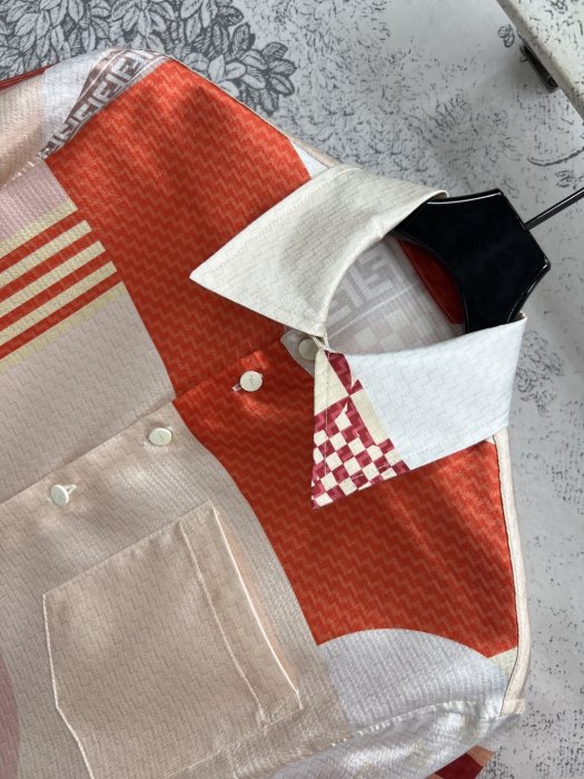 Костюм женский фото 2