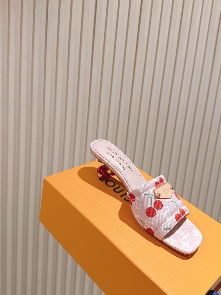 Step-ins women's фото 9